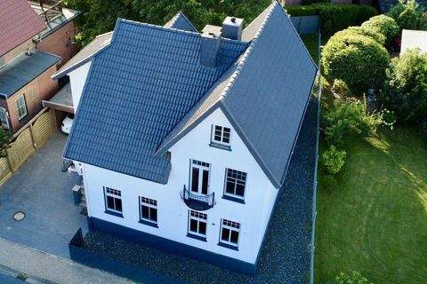 Jork Häuser, Jork Haus kaufen