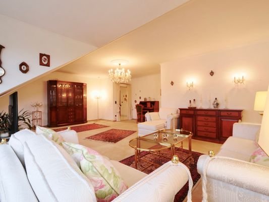 10_Wohnzimmer