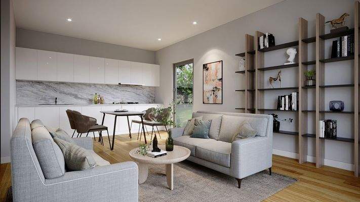 Wohnbereich/Küche_v2