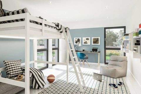 Filderstadt Häuser, Filderstadt Haus kaufen