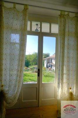 Rif 1391(Copy50).jpg