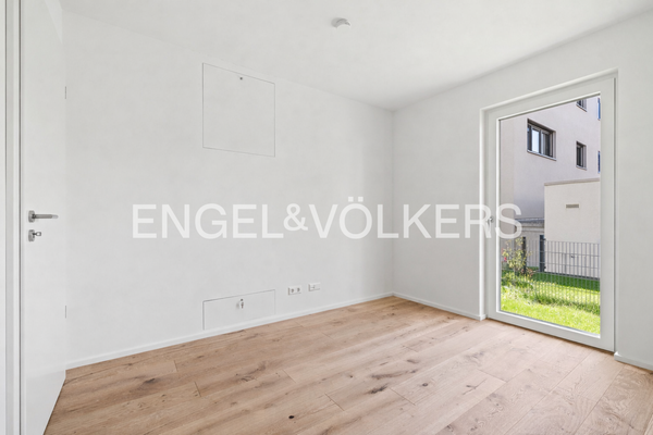 Mögliches Kinderzimmer