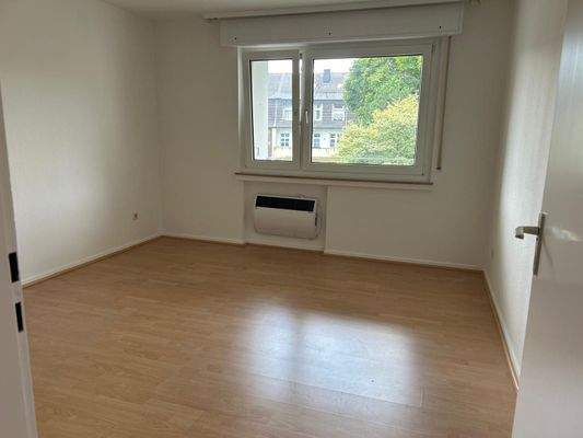 baf42ebd-0528-4a13-b651-d6f2c90750f5 (1).JPG