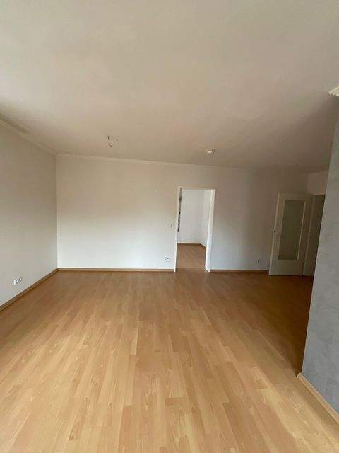 Krefeld Wohnungen, Krefeld Wohnung mieten