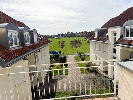 Weitblick, Balkon.jpg