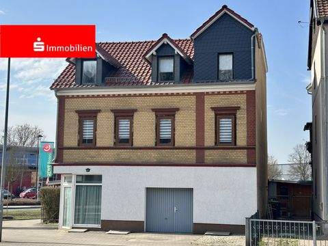 Eisenach Häuser, Eisenach Haus kaufen