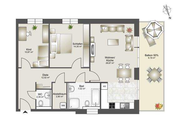 20_immogrundriss_18630_302047_617385_Luedenscheid_