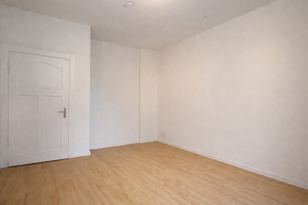 Kinderzimmer - visualisiert