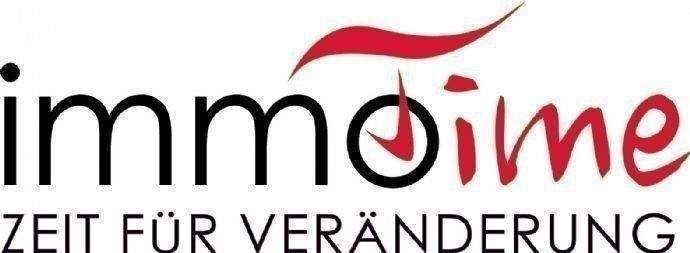 Zeit für Veränderung!