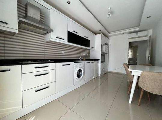 WhatsApp Image 2024-05-24 at 16.25.09 (4).jpeg