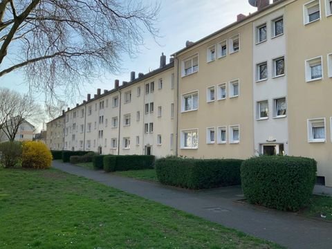 Duisburg Wohnungen, Duisburg Wohnung mieten