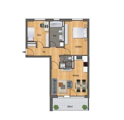 Grundrissbeispiel - 81,43 m².jpg