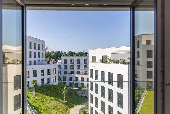 EPPLE tannenhof 6-205_ 018