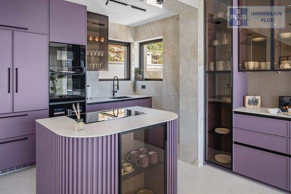 split-podstrana-vila-olea-618m2_34