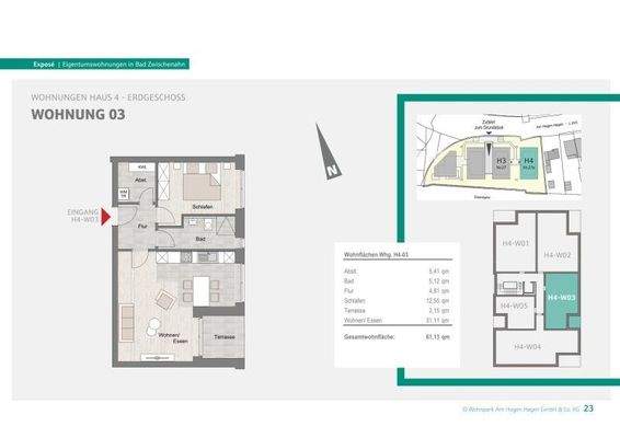EXPOSE_HogenHagen_02.05.25 aktuell Seite 23
