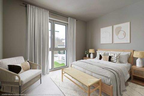 Forchtenberg Wohnungen, Forchtenberg Wohnung kaufen