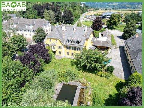 Mölbling Häuser, Mölbling Haus kaufen