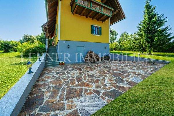 Lehner Immobilien Bild 15