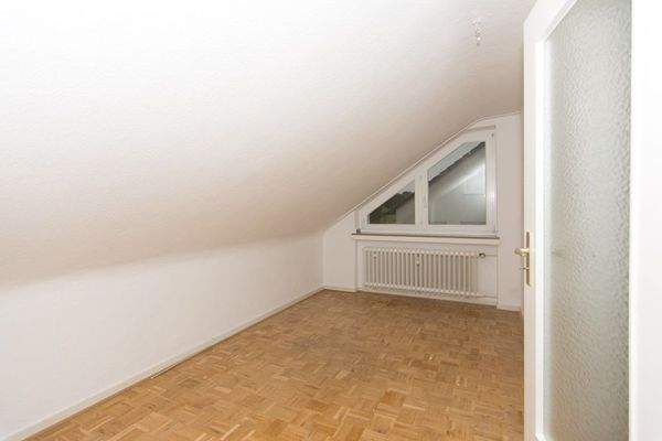 Kinder / Arbeitszimmer