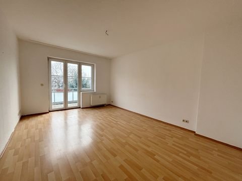 Magdeburg Wohnungen, Magdeburg Wohnung mieten