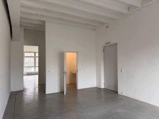 Lindenstraße - 15.JPG