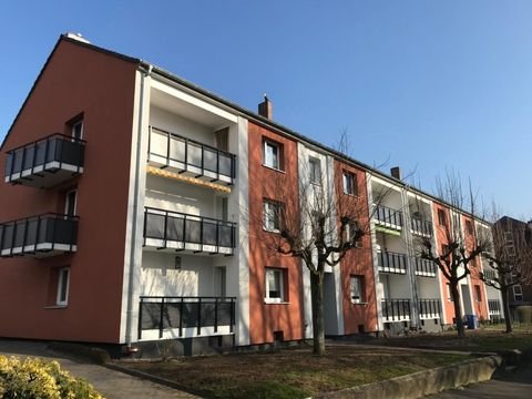 Mönchengladbach Wohnungen, Mönchengladbach Wohnung mieten