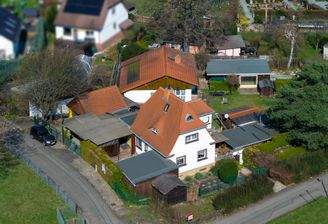 Ansicht