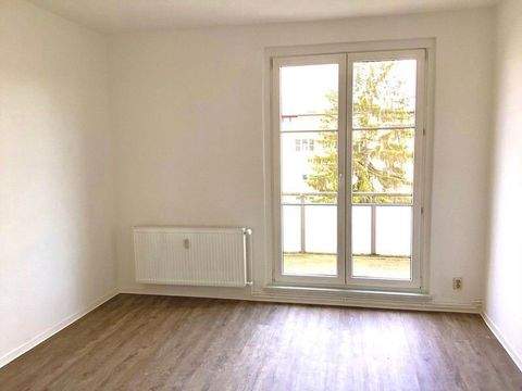 Magdeburg Wohnungen, Magdeburg Wohnung mieten