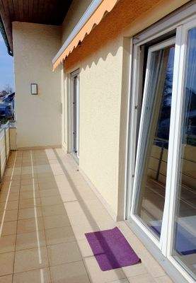 9 Sonniger Südbalkon.jpg