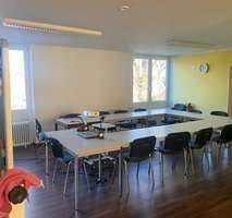 Büro Arbeitszimmer EG II.jpg