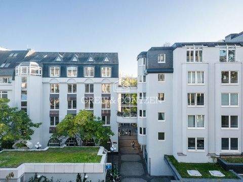 Köln Wohnungen, Köln Wohnung mieten