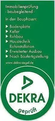 DEKRA Siegel Immobilienpruefung.webp