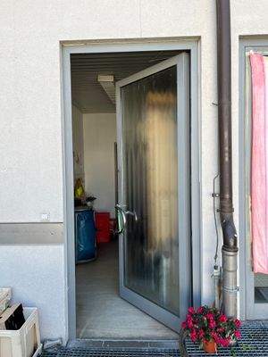 Eingang Hinterhof (2).jpg