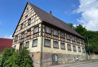 20230515_085618936_iOS