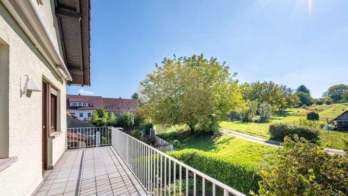 haus-baden-baden-steinbach-balkon-wolf-immobilien