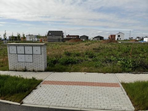 Vysoký Újezd u Berouna Grundstücke, Vysoký Újezd u Berouna Grundstück kaufen