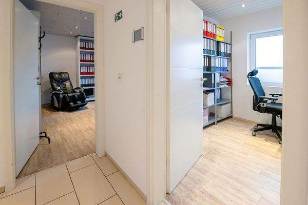 SINKO Ohle Ring-36.jpg