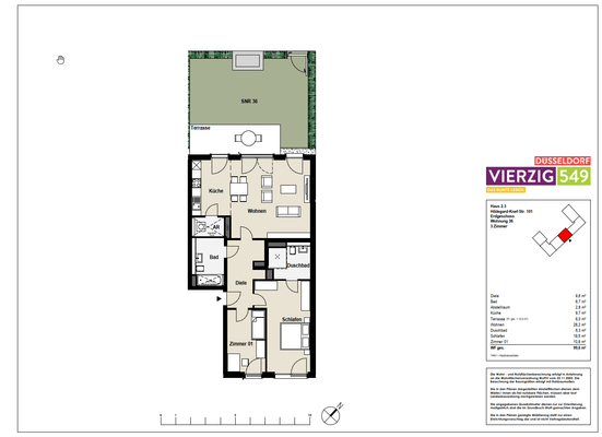 Grundriss_Haus2.3_WE36