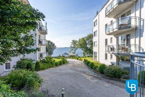 Ascheberg Wohnungen, Ascheberg Wohnung kaufen