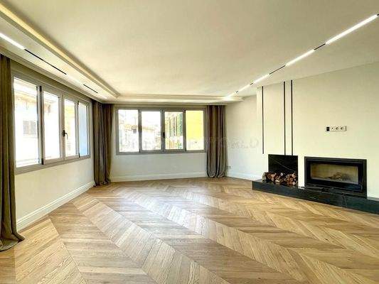 WhatsApp Image 2024-12-10 at 14.38.53 (3)