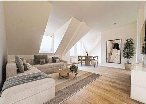 Dortmund Wohnungen, Dortmund Wohnung mieten