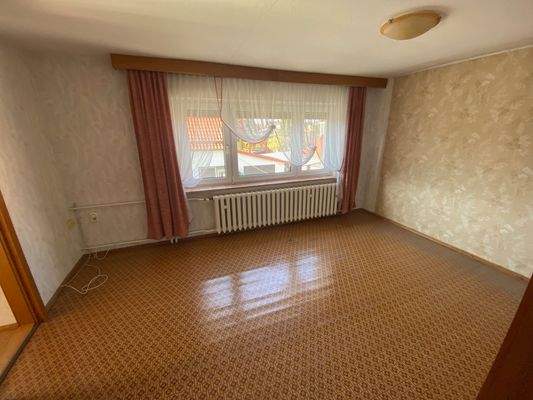 Schlafzimmer im 1. OG.jpeg