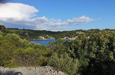 Solta Grundstücke, Solta Grundstück kaufen