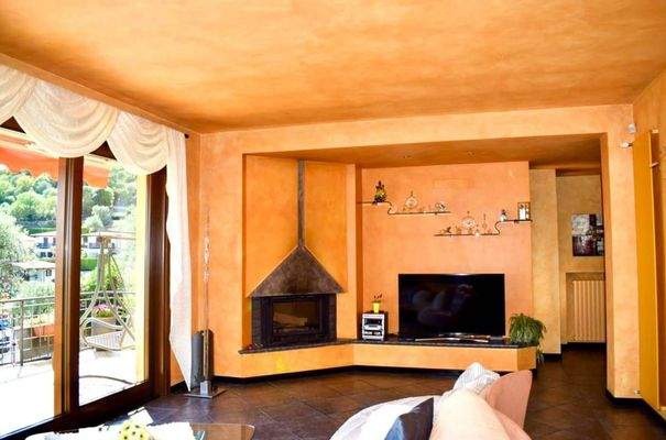 PHOTO-2023-10-23-09-17-48 4.jpg