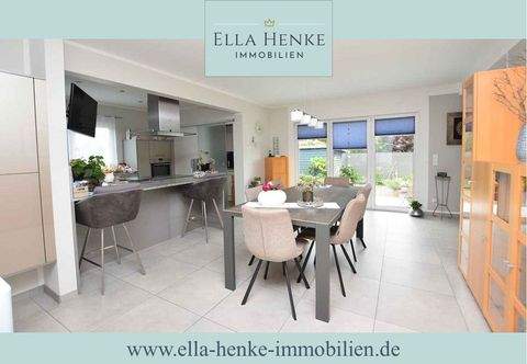 Wolfsburg Häuser, Wolfsburg Haus kaufen