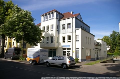 Dresden Wohnungen, Dresden Wohnung kaufen