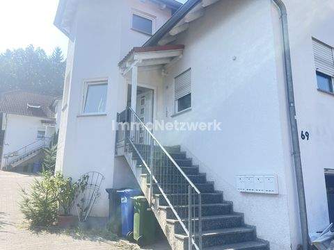 Carlsberg Wohnungen, Carlsberg Wohnung kaufen