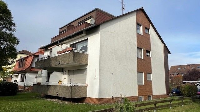 Bild 18