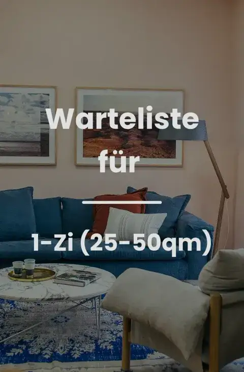 Berlin Wohnungen, Berlin Wohnung mieten