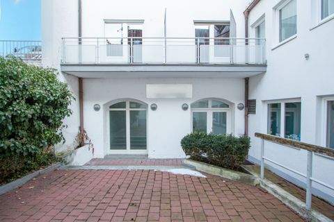 Vilsbiburg Gastronomie, Pacht, Gaststätten